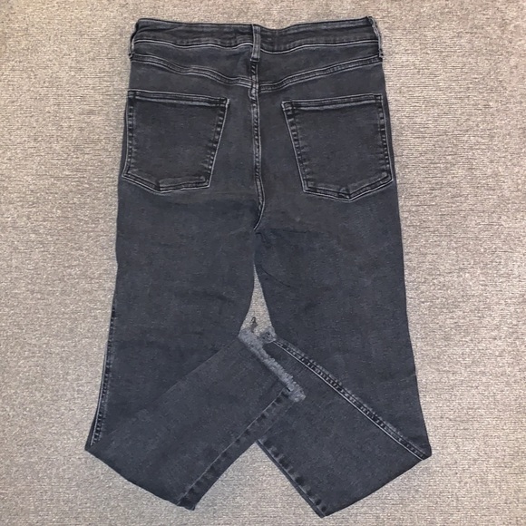 We The Free Jeans - Picture 2 of 7